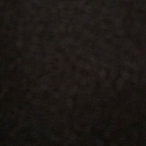 Meet your Posher, Kody